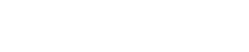 アイシステムサービス株式会社